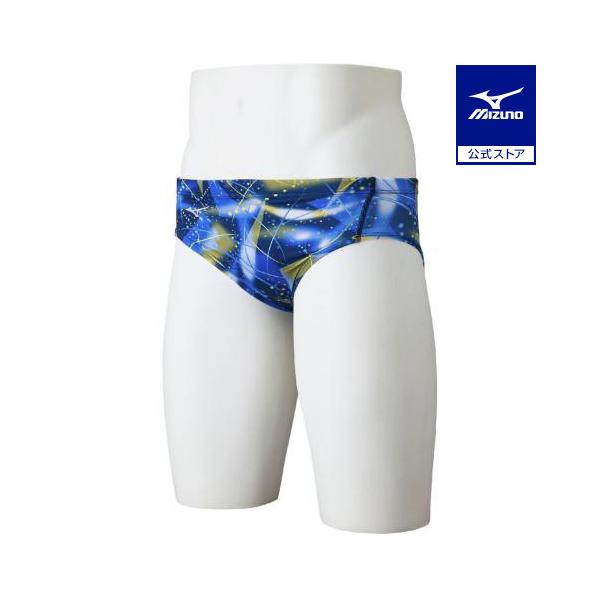 mizuno-shop_n2mbd04582
