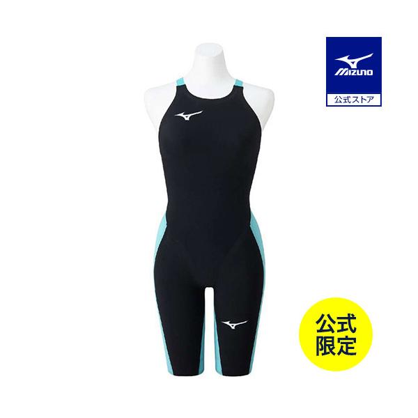mizuno-shop_n2mga70693