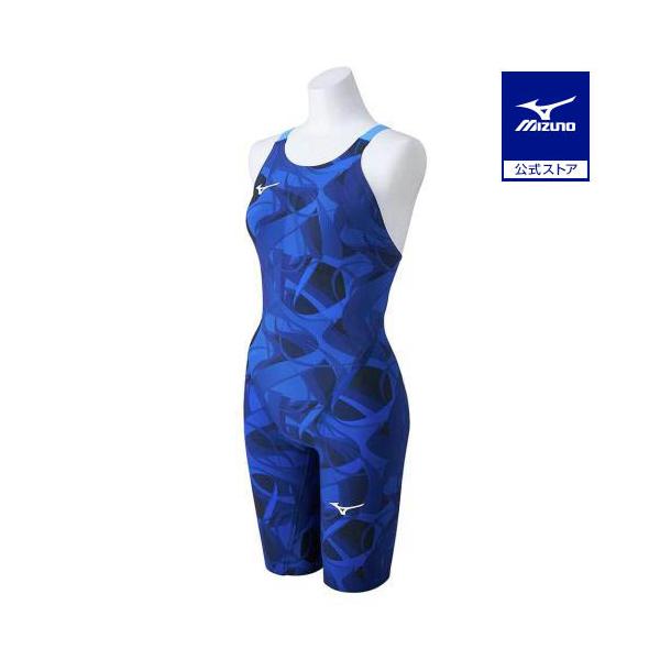 mizuno-shop_n2mgb70122