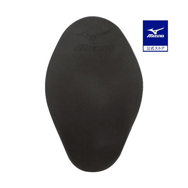 人気のメンズ立体カップ（別売りタイプ）です。あったら便利なアイテム。