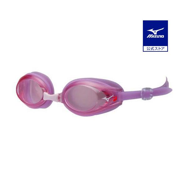 くもりどめ4倍長持ち。シリコーン3Dクッション。