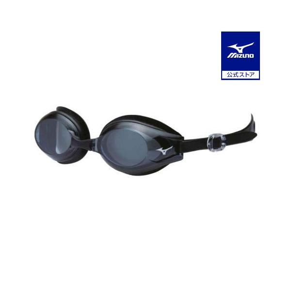 視野の広い大きめレンズ。フィットネス用。