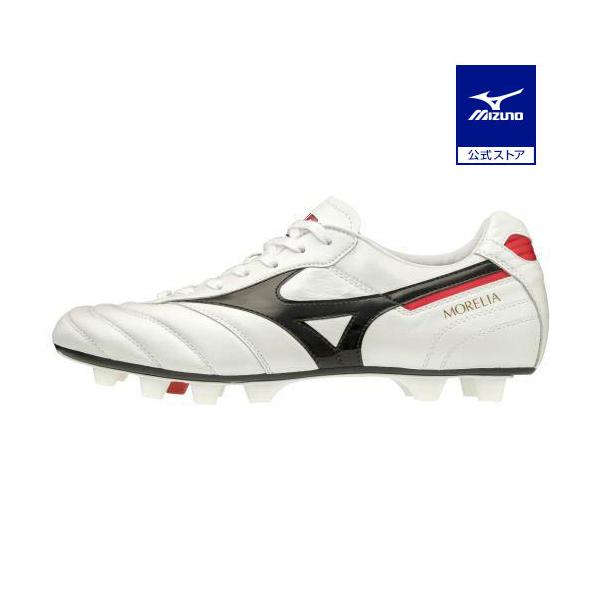 mizuno-shop_p1ga200109