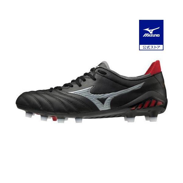mizuno-shop_p1ga208001