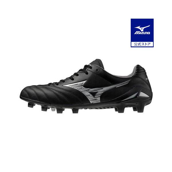 軽量・柔軟・素足感覚モレリアネオの魂を受け継ぐシリーズトップモデル。天然皮革がもたらす柔らかなフィット感と軽量性が魅力の1足。中足部には柔らかさとホールド感を追求したマイクロファイバー人工皮革を採用。通常のインソールに比べて、約2.5倍のグ...