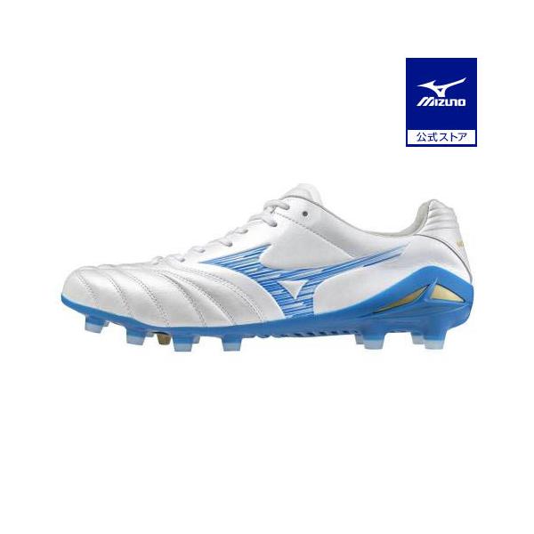 mizuno-shop_p1ga242025
