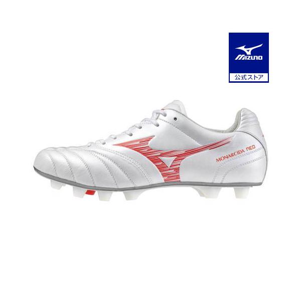 軽量・柔軟・素足感覚モレリアの魂を受け継ぐワイドモデル。天然皮革がもたらす柔らかなフィット感とワイドフィットが魅力の1足。中足部には柔らかさとホールド感を追求したマイクロファイバー人工皮革を採用。通常のインソールに比べて、約2.5倍のグリッ...