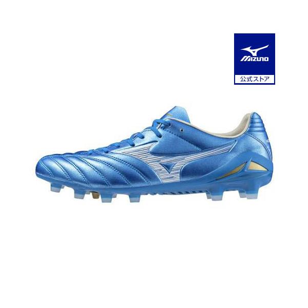 mizuno-shop_p1ga242227
