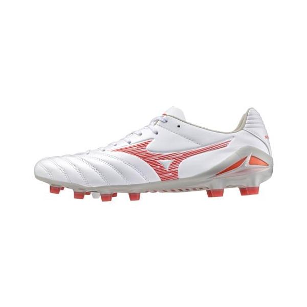 mizuno-shop_p1ga242260