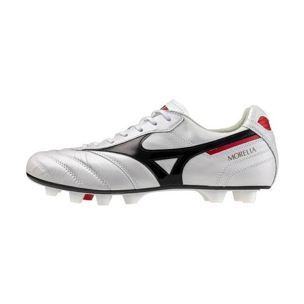 MIZUNO（ミズノ） ミズノ公式 モレリアII JAPAN サッカー/フットボール