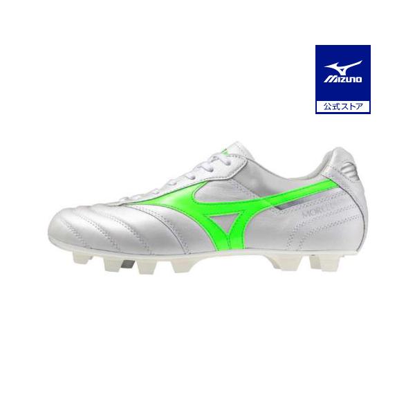 mizuno-shop_p1ga250137
