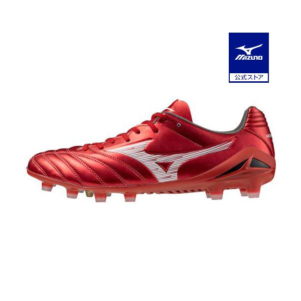 軽量・柔軟・素足感覚モレリアネオの魂を受け継ぐマイクロファイバー人工皮革モデル。柔らかさとホールド感を追求したマイクロファイバー人工皮革と軽量性が魅力の1足。