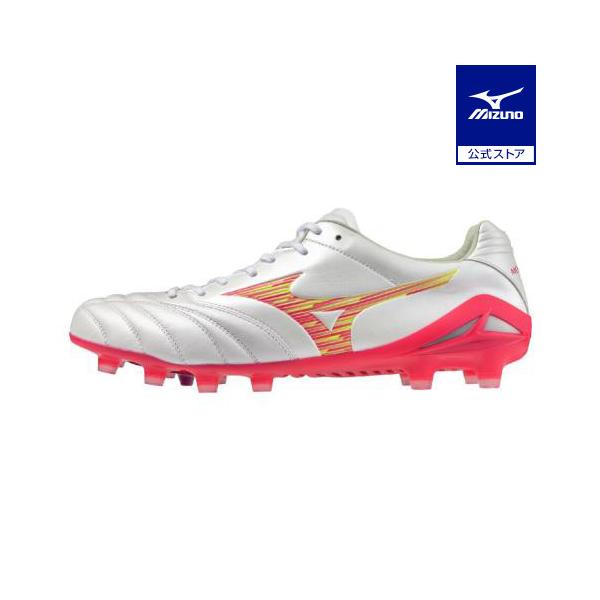mizuno-shop_p1ga262064