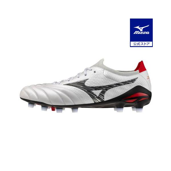 mizuno-shop_p1ga269009