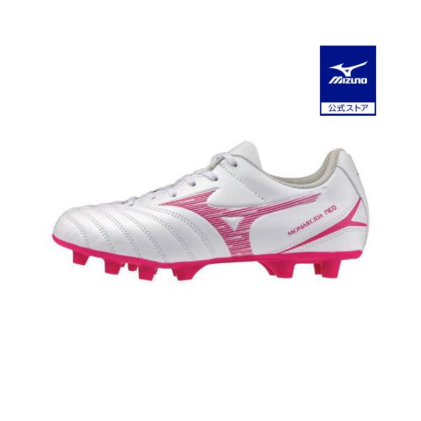 mizuno-shop_p1gb262564