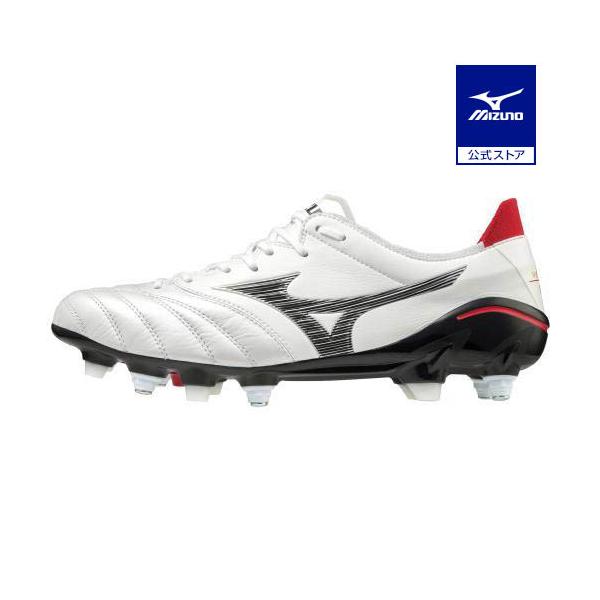 サッカースパイク Mixの人気商品 通販 価格比較 価格 Com