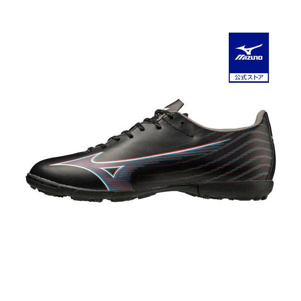 ワイドフィット採用のトレーニングモデル。ゼログライドライトカップインソール搭載。