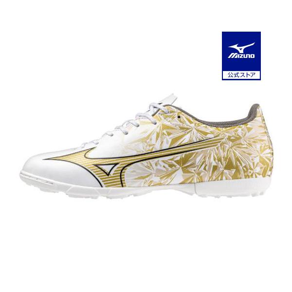 Designed for Speedワイドフィット採用のトレーニングモデル。ゼログライドライトカップインソール搭載。アッパーにはソフト人工皮革を採用し、柔らかなフィット感を追求。シューズの命とも言えるラストには、ワイドラストを採用し、ワイド...