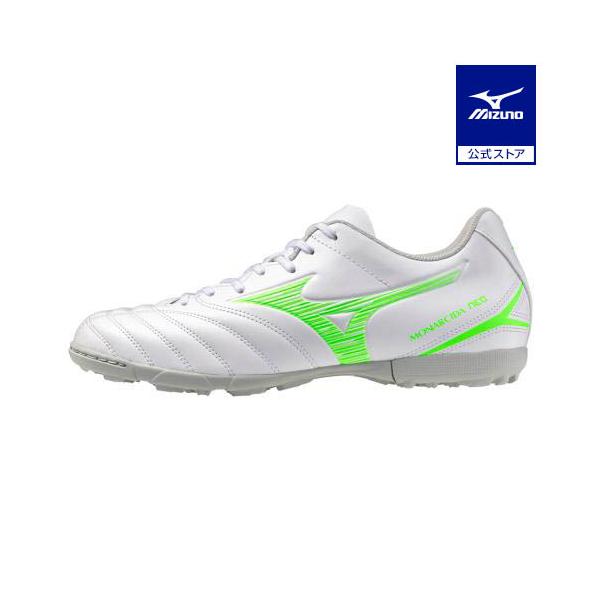 mizuno-shop_p1gd252537