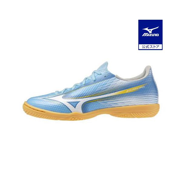 MIZUNO（ミズノ） ミズノ公式 ミズノアルファIII SELECT Jr IN