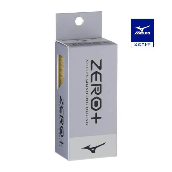 しつこい汚れをより効果的に落とせる樹脂製の毛を採用。軽くて、握りやすい木製グリップ。