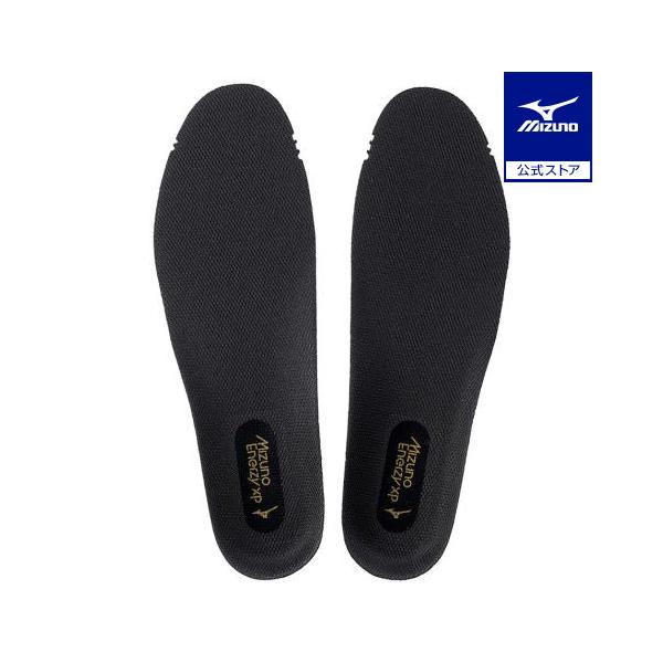 MIZUNO（ミズノ） ミズノ公式 ミズノエナジーxpインソール サッカー