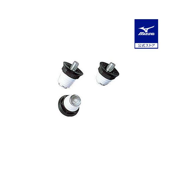 16mm×16本入り取替スチールトップスタッド。