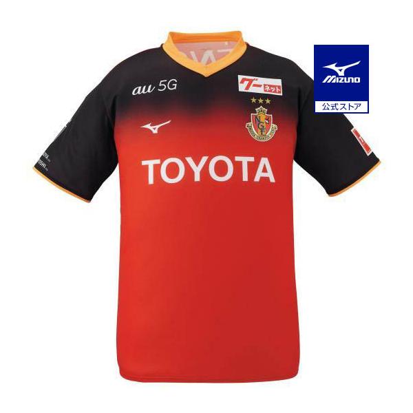 ミズノ サッカー ユニフォームの人気商品 通販 価格比較 価格 Com