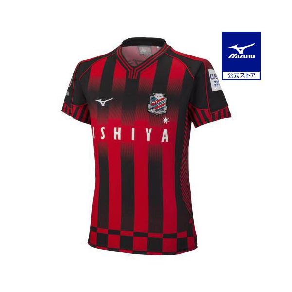 コンサドーレ サッカー ユニフォーム スポーツの人気商品 通販 価格比較 価格 Com