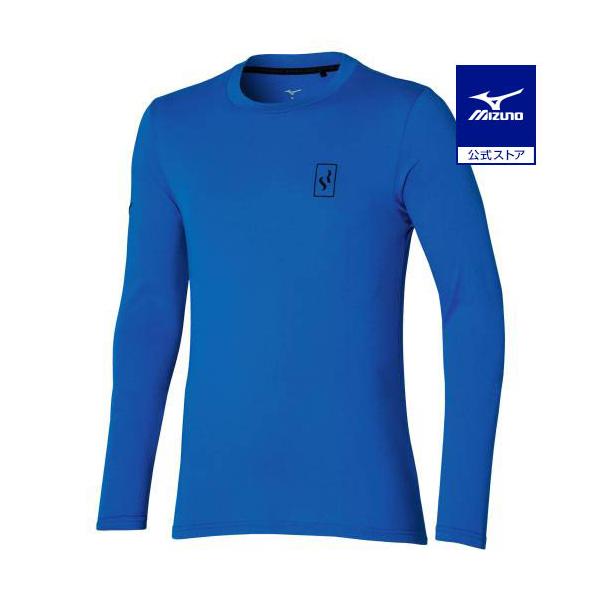 セルヒオ・ラモス選手、シグネチャーアパレル。