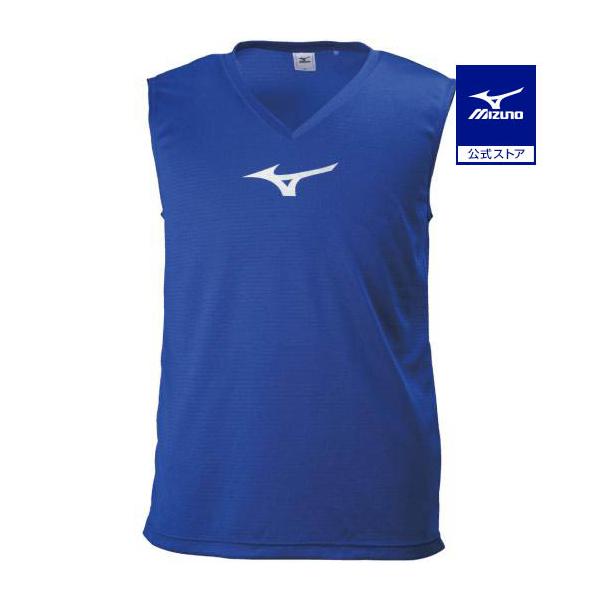 吸汗速乾性を備えた、リーズナブルなインナーシャツ。ジュニアサイズ。