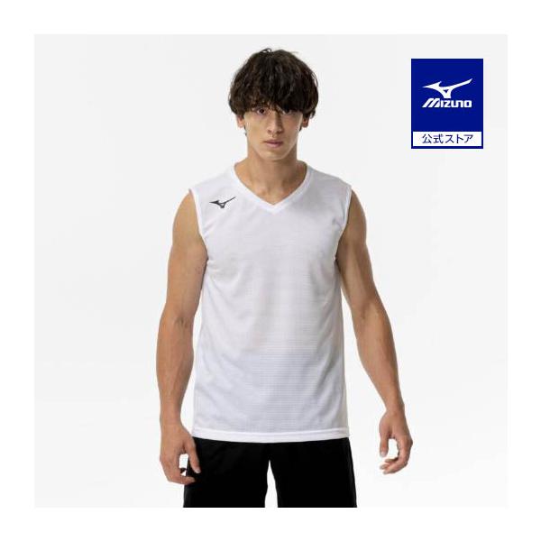 MIZUNO - 専用❗️新品・未使用❗️MIZUNO  アンダーウェア mizuno-shop_p2mac05001