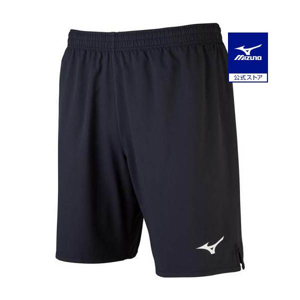 定番ゲームパンツも新ロゴ、新素材でリニューアル。より軽量で動き易さを加えたゲームパンツのジュニアモデル。