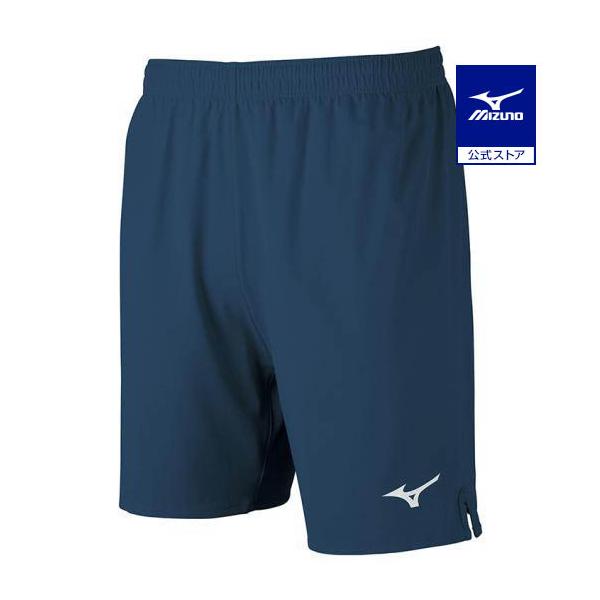 定番ゲームパンツも新ロゴ、新素材でリニューアル。より軽量で動き易さを加えたゲームパンツのジュニアモデル。