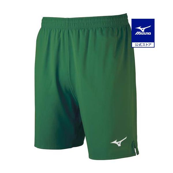 定番ゲームパンツも新ロゴ、新素材でリニューアル。より軽量で動き易さを加えたゲームパンツのジュニアモデル。