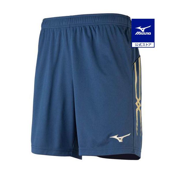 汎用性の高いフィールドパンツのＭＣラインデザインの新ロゴタイプのジュニアモデル。