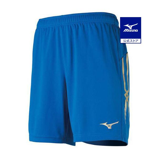 汎用性の高いフィールドパンツのＭＣラインデザインの新ロゴタイプのジュニアモデル。