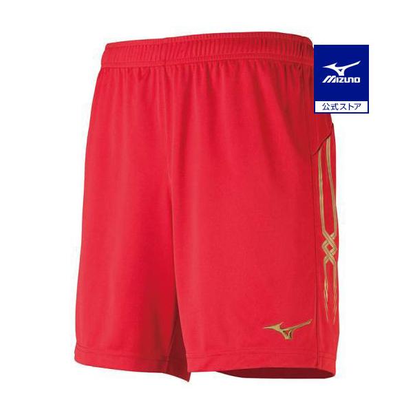 汎用性の高いフィールドパンツのＭＣラインデザインの新ロゴタイプのジュニアモデル。