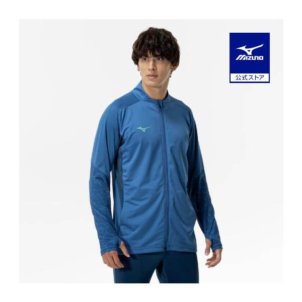 『Frontier』未開の地の開拓者激しい動きに応える、フットボール専用設計トレーニングトップ。