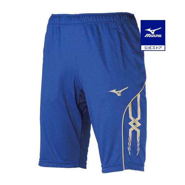 ベーシックモデルのリニューアル。チームにオススメしたいウォームアップシリーズ。