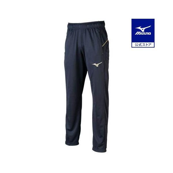 ベーシックモデルのリニューアル。チームにオススメしたいウォームアップシリーズのジュニアモデル。