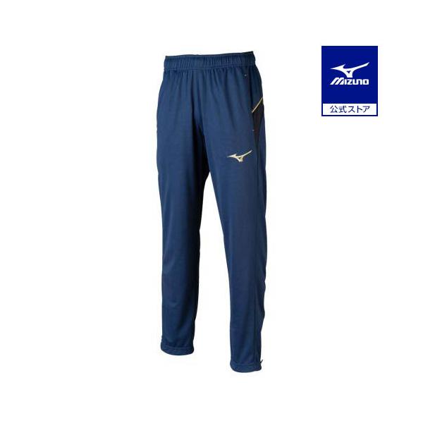 ベーシックモデルのリニューアル。チームにオススメしたいウォームアップシリーズのジュニアモデル。