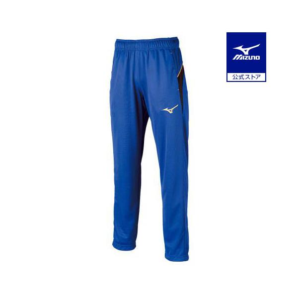 ベーシックモデルのリニューアル。チームにオススメしたいウォームアップシリーズのジュニアモデル。