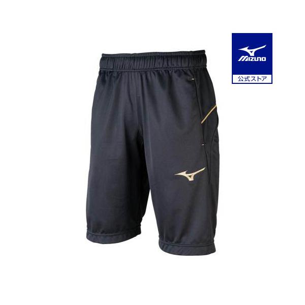 ベーシックモデルのリニューアル。チームにオススメしたいウォームアップシリーズのジュニアモデル。