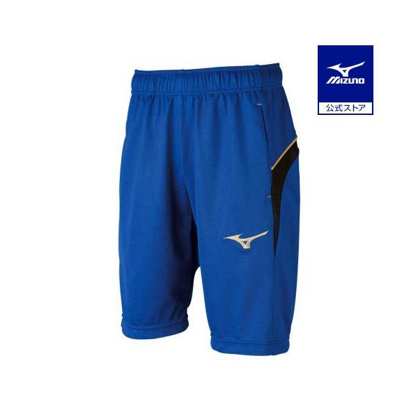 ベーシックモデルのリニューアル。チームにオススメしたいウォームアップシリーズのジュニアモデル。