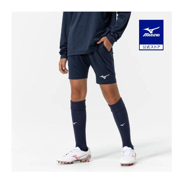 mizuno-shop_p2mdc18114