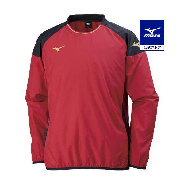 長期継続でチーム提案にオススメのピステシャツ。