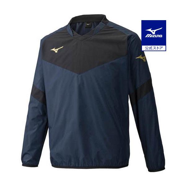 長期継続でチーム提案にオススメのピステシャツの19年春夏新デザインモデル。