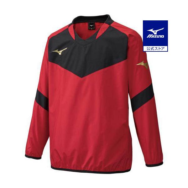 長期継続でチーム提案にオススメのピステシャツの19年春夏新デザインモデル。ジュニアモデル。