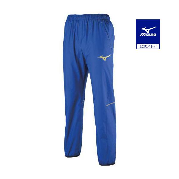 長期継続でチーム提案にオススメのピステパンツ。